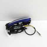 Türaußengriff vorne links BMW 6 Gran Coupe (F06) M6 7276241 7175649