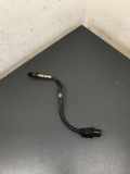 Sauerstoffsensor (Lambdasensor) CITROËN C3 Picasso 1.6 HDi 110 0281004157