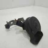 Signal links VW PASSAT B7 (362) 2.0 TDI 3AA951206F