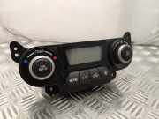 Klimabedienteil KIA SORENTO I (JC) 2.5 CRDi 972502F300
