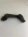 Außentemperatursensor TOYOTA RAV 4 II (_A2_) 1.8 (ZCA25_, ZCA26_) 0775005191