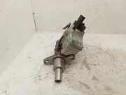 Bremszylinder VW TIGUAN (5N_) 2.0 TDI 5N2611301A