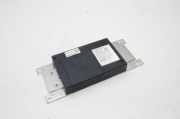 Bluetooth Steuergerät BMW 2 Coupe (F22, F87) 220 i 9297787 8734748