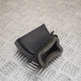 Andere Aufbauteile MASERATI GRANCABRIO 4.7 081321300