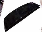 Spoiler hinten Lexus RX 2 (U3)