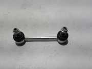 Stabilisator rechts vorne Renault Vel Satis (BJ) 8200001857