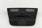 Lautsprecherblende Mercedes-Benz E-Klasse Cabriolet (A207) A2076801089