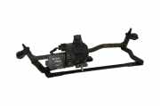 Scheibenwischermechanismus vorne VW TOURAN (1T1, 1T2) 2.0 TDI 0390241746 2K1955119B
