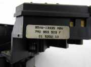 Tastenpanel FORD GALAXY III (CK) 1.9 TDI 7M0953503F