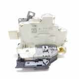 Türschloss links vorne VW Passat B7 Alltrack (36, B7) 3C1837015A