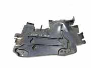 Kühlerluftumlenker PEUGEOT 207 (WA_, WC_) 1.6 HDi 9680057380