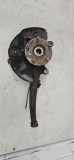 Radnaben vorne links MAZDA 6 Estate (GH) 1.8 MZR