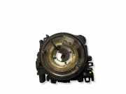 LENKWINKELSENSOR AIRBAGSCHLEIFRING WICKELFEDER VW GOLF VI Variant (AJ5) 1.6 TDI 1000916608