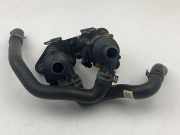 ZUSATZWASSERPUMPE AUDI Q5 (FY) 2.0 TFSI quattro 06H121601N