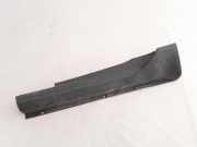 Schweller aus Kunststoff links RENAULT VEL SATIS (BJ0_) 2.2 dCi (BJ0E, BJ0F) 8200052049