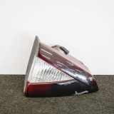 Heckklappenleuchte links MASERATI GRAN TURISMO 4.7 S 231567