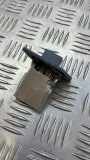 Blower Fan Relay HYUNDAI SANTA FÉ I (SM) 2.0 CRDi