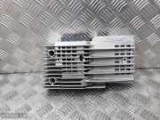 Audio-Verstärker Audi TT (8J) 8J0035223A