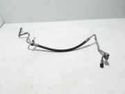 Klimaleitung BMW 5 Touring (F11) 525 d 9250709