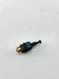 Bremspedalsensor Varlytė PORSCHE BOXSTER (986) 2.7 99661311301