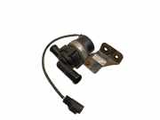 ZUSATZWASSERPUMPE TOYOTA COROLLA Verso (ZER_, ZZE12_, R1_) 2.0 D-4D (CUR10_) 6G9N8564AF