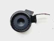 Handsensor für Alarmanlage BMW 7er (E65, E66) 9117900