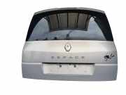 Kofferraumdeckel RENAULT ESPACE IV (JK0/1_) 2.2 dCi (JK0H)