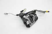 Türschloss hinten links MERCEDES-BENZ S (W222, V222, X222) S 350 BlueTEC / d (222.132, 222.032, 222.123) A0997304100