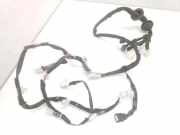 Kabel der vorderen linken Tür DAIHATSU SIRION (M3_) 1.3 (M301) 82152B1060F 82152B1060