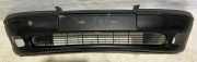 Frontstoßstange OPEL VECTRA B Estate (31_) 1.8 i 16V HFOP1100600