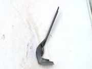 Motorhaubenscharnier links VW Passat B5.5 Variant (3B6)