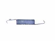 Heckklappendämpfer links BMW 3er (F30, F80) 7255693