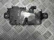 Heckklappenschloss BMW X1 (F48) sDrive 18 d 7383282