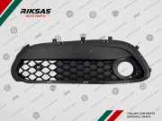 Gitter Grill vorne links ALFA ROMEO STELVIO (949_) 2.2 D Q4 156125971