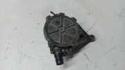 Vakuumpumpe BMW X3 (F25) xDrive 28 i 0710336182A