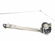 Sicherheitsgurt hinten links