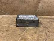 Regensensor MERCEDES-BENZ SL (R230) 350 (230.467) A2308211851