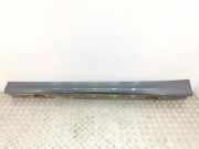 Schweller aus Kunststoff links BMW 3 Touring (E91) 320 i 7062297