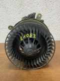 Klimalüfter Mercedes-Benz E-Klasse (W210) 2108206210