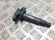 Zündspule TOYOTA YARIS (_P1_) 1.3 (NCP10_, SCP12_) 9008019021