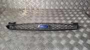Gitter FORD COUGAR (EC_) 2.5 ST 200 98BGC8200BF