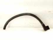 Kotflügelerweiterung hinten rechts HONDA CR-V III (RE_) 2.2 i-CTDi 4WD (RE6) 74410-SWA-G010-M1