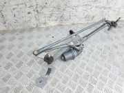 Scheibenwischermechanismus vorne BMW X3 (G01, F97) M Competition AX1590608153 7399004