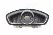 Tachometer Volvo V40 Schrägheck (525, 526) P31412877