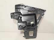 Stoßstangenhalter hinten rechts BMW X4 (G02, F98) xDrive20d 9451158