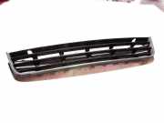 Gitter vorne unten VW PASSAT B5 (3B2) 1.9 TDI 3C0853677