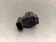 Parktronic BMW i4 (G26) eDrive35 9826785