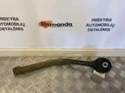 Querlenkerabstützung BMW X3 (E83) 3412141