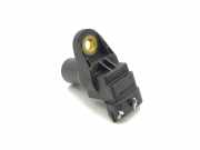 Nockenwellensensor Mercedes-Benz B-Klasse Sports Tourer (W245) 0548