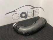 Andere Röhren BMW X5 (F15, F85) xDrive 30 d 109912 8512381